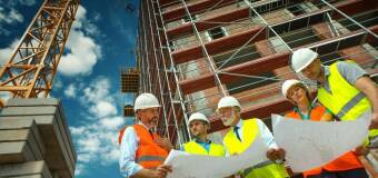 Nadzór budowlany i usługi inżynieryjne ITB Biuro Inżynierskie z siedzibą w Mokrej k. Częstochowy