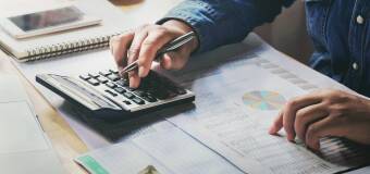 Kredyt hipoteczny - kluczowe aspekty i porady