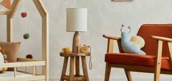 Wsparcie rodziców w terapii dzieci – Centrum Psychoterapii