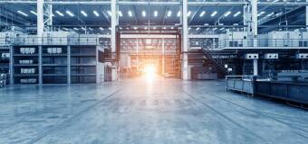 Optymalizacja kosztów w budownictwie przemysłowym