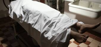 Pokrycia kozetek w Med & More – higiena i komfort pacjentów