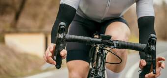 Rowery Merida Big Nine – innowacje i komfort jazdy