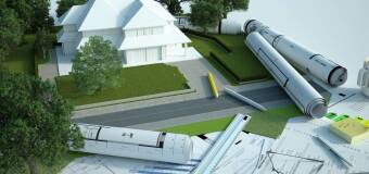 Wniosek o warunki zabudowy – Barbara Trzmielewska Geodeta