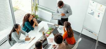 Wysokiej jakości produkty mięsne od Inter-Wen Sp. z o.o. w Krakowie