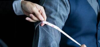 Szycie na miarę – indywidualne podejście do odzieży