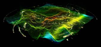 Geoinformatyka i Geodezja - Pro-Map Wrocław