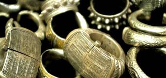 Odlewy z brązu, mosiądzu i aluminium – Brązart