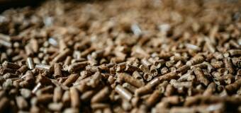 Pellet – ekologiczne paliwo do ogrzewania