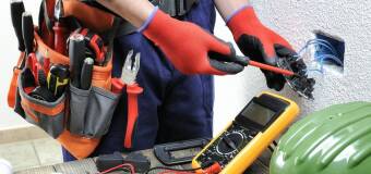 Wymiana instalacji domowych – kluczowe informacje i porady