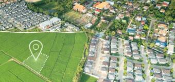 Tworzenie map do celów prawnych – Go-Kart Usługi Geodezyjne