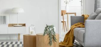 Kwietniki na wymiar – unikalne rozwiązania dla Twojego ogrodu