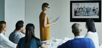 Szkolenia specjalistyczne w Zawierciu – Bogusław Szczygieł