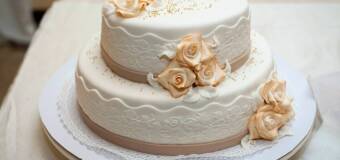 Torty okolicznościowe w Olsztynie – Tortex Spółdzielczy