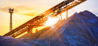 Co warto wiedzieć o piasku suszonym?