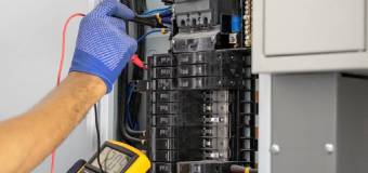 Specyfikacja instalacji bezpuszkowej dla domu