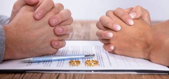 Szybki rozwód, czy jest to możliwe?