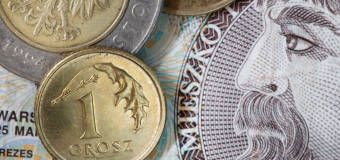 Pracownicze Plany Kapitałowe – co to jest?