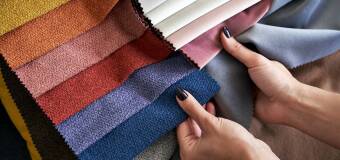 Certyfikacja OEKO-TEX® – klucz do świadomych wyborów zakupowych