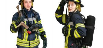 Odzież robocza i specjalistyczna – Juwer Włocławek