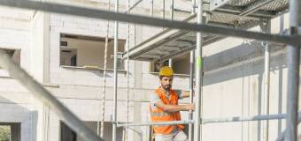 Znaczenie inspektora budowlanego w procesie budowlanym