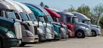 Holowanie Samochodów i Transport Towarów w Międzyzdrojach