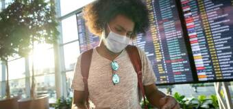 Bezpieczne i komfortowe podróżowanie z Sebastian Travel