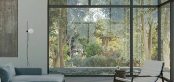 Nowoczesne ocieplenie domu a komfort akustyczny