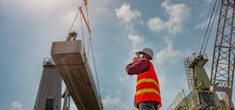 Usługi budowlane i wynajem sprzętu - Obud. Budziński M.