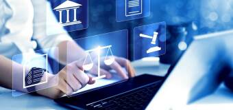 Konsultacje prawne online - Kancelaria Adwokacka Gdańsk