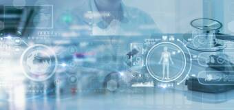 Medycyna pracy - zdrowie i bezpieczeństwo pracowników