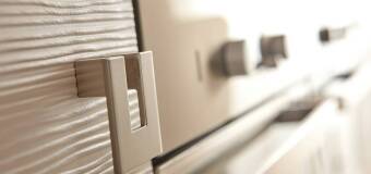 Innowacyjna technologia redukcji masy mebli okrętowych