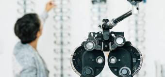 Badanie wzroku – istotne informacje o diagnostyce i korekcji