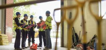 Szkolenia BHP i PPOŻ - Bhp & P. poż Jacek Majewski