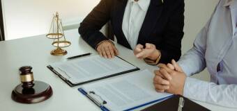 Porady prawne ustne i pisemne – Izabela Kosińska