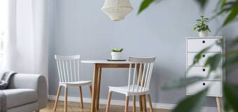 Meble na wymiar do małych przestrzeni - Pipa Krzysztof