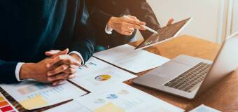 Pozyskiwanie funduszy unijnych - Bcd Centrum Rozwoju Biznesu