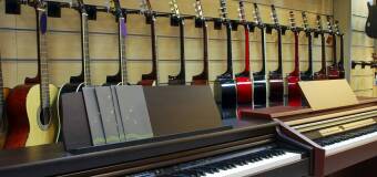 Kolumny estradowe – wybór i doradztwo w Lighting Center