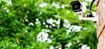 Systemy monitoringu w Polsce – Wybór i montaż anten