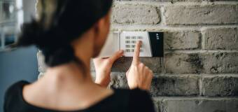 Systemy alarmowe i monitoring w Krakowie – JK INSTAL