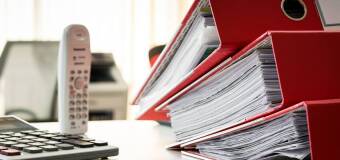 Przepisy kancelaryjno-archiwalne i ich znaczenie