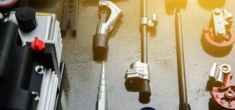 Usługi hydrauliczne i remontowe w Piotrkowie Trybunalskim