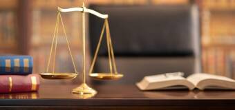 Wsparcie prawne dla firm – Kancelaria Guzowska Marta