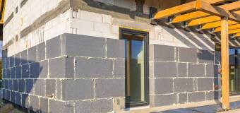 Wybór firmy budowlanej - Mix-Bud z Czapury