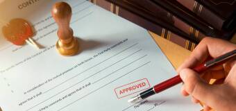 Prawo spadkowe w Polsce – zasady dziedziczenia majątku