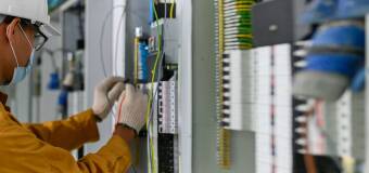 Modernizacja rozdzielnic elektrycznych – Usługi instalacyjne Pawled