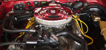 Zalety regenerowania oryginalnych części samochodowych i wady chińskich zamienników