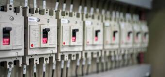 Produkty elektroinstalacyjne od Zemex – jakość i innowacyjność