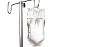 Detoks alkoholowy - oczyszczanie organizmu z alkoholu