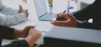 Ubezpieczenia firmowe – trendy i innowacje