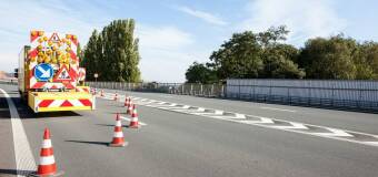 Renowacja nawierzchni bitumicznych – Budownictwo Dróg Mostów